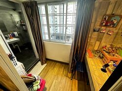 Blk 340 Choa Chu Kang Loop (Choa Chu Kang), HDB 4 Rooms #600277841